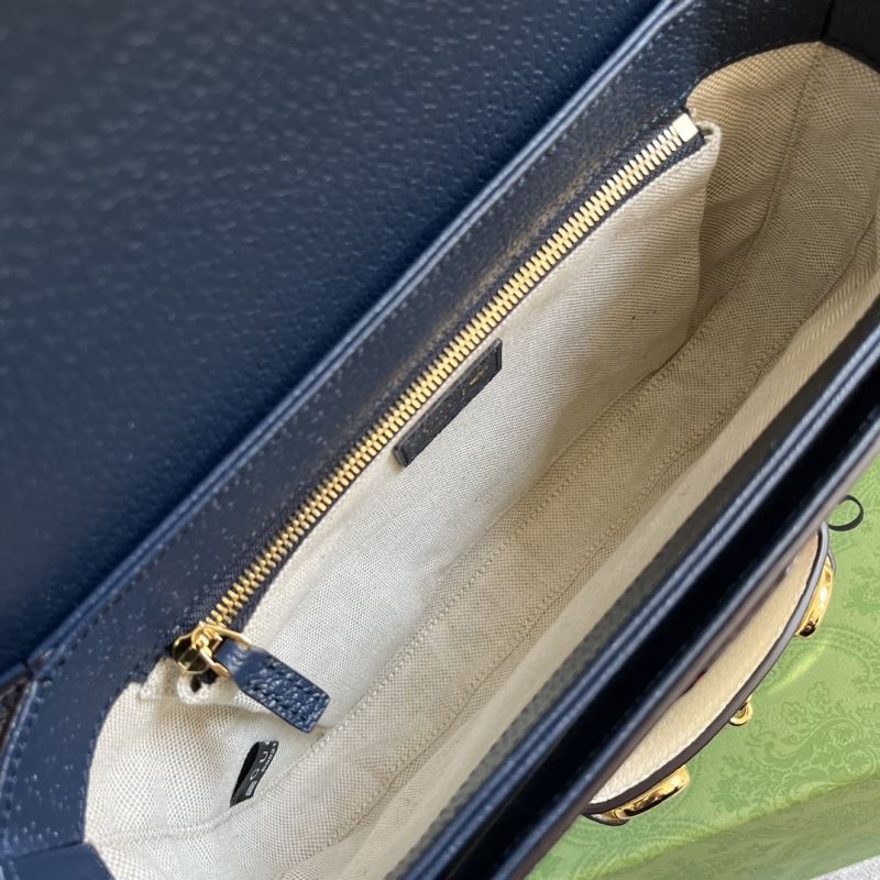 Gucci Satchel Bags